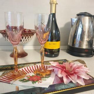 Museo Filangieri Suite - 7