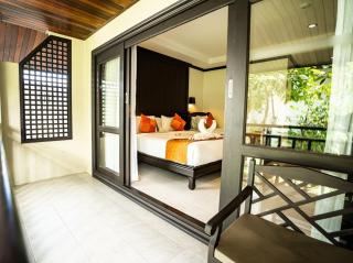 Am Samui Palace - Lamai - 6
