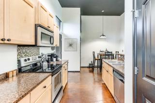 Norman, Oklahoma, Vacation Rental 1 Mi to OU! - Norman - 2