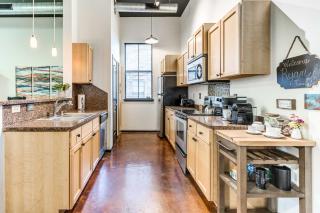 Norman, Oklahoma, Vacation Rental 1 Mi to OU! - 1