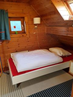 Laras Ferienhaus - 1