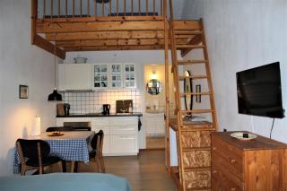 Sulkendrup Mølle - Nyborg - 5