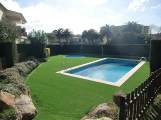 Laura La Fosca - Palamós - 9