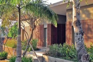 Balibo Fort Hotel - Balibo - 5