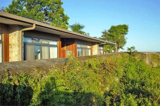 Balibo Fort Hotel - Balibo - 4