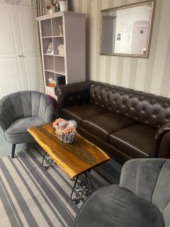Hotel SEVERKA - 3