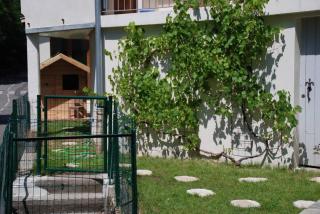 Maison 3 chambres au Lac d'Annecy, 30min La Clusaz - Menthon-Saint-Bernard - 6