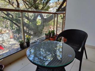 Tara Suites Premium rooms in Central Indiranagar - 1