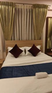 Tara Suites Premium rooms in Central Indiranagar - 5