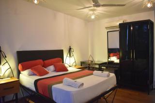 Kakulanda Resort - Kurunegala - 6