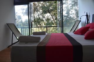 Kakulanda Resort - Kurunegala - 1