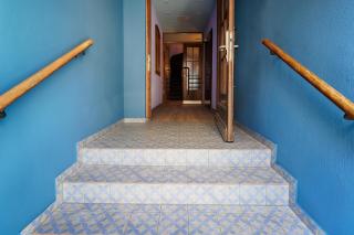 Hotel Kunterbunt in Würzburger Innenstadt - Würzburg - 1