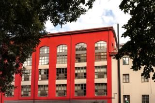 Residence 2Gi - Milano - 8