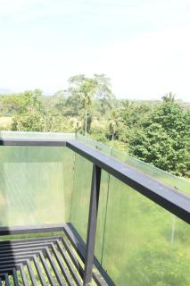 Kakulanda Resort - Kurunegala - 3