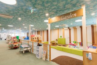 Samson Hotel - Hirado - 8