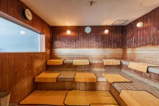 Samson Hotel - Hirado - 4
