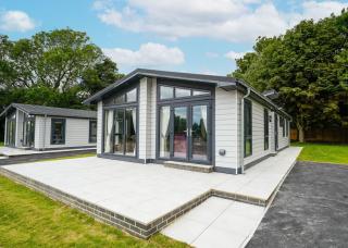 Faringdon Grange - Faringdon - 8