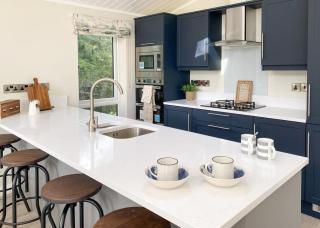 Faringdon Grange - Faringdon - 7