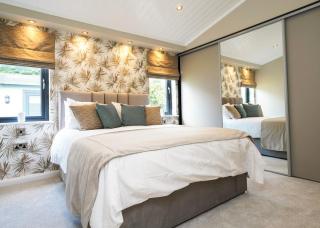 Faringdon Grange - Faringdon - 6