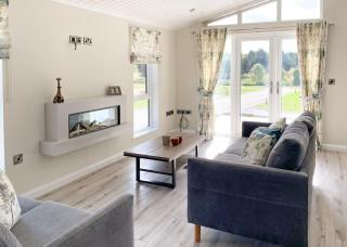 Faringdon Grange - Faringdon - 5