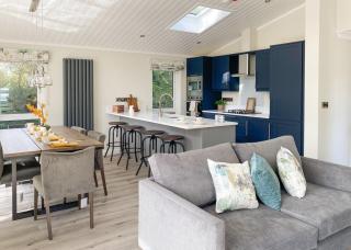 Faringdon Grange - Faringdon - 4
