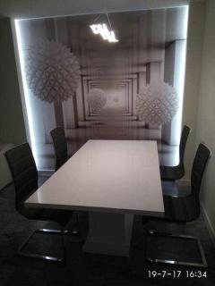 Nuevo apartamento en el centro Parking incluido - Saragozza - 9