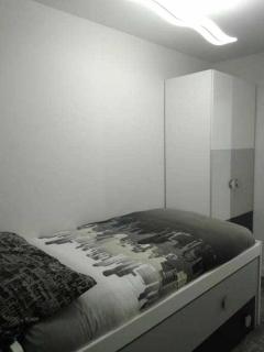 Nuevo apartamento en el centro Parking incluido - Saragozza - 5