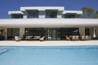 VILLA SP SUITES SANTA PONSA - Santa Ponsa - 0