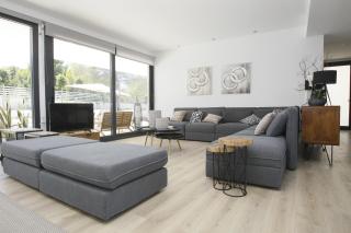 VILLA SP SUITES SANTA PONSA - Santa Ponsa - 2
