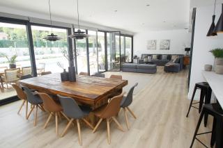 VILLA SP SUITES SANTA PONSA - Santa Ponsa - 1