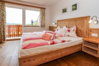 Bio Kräuterhof Oberpalwitter - 4