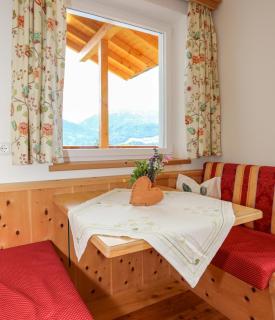 Bio Kräuterhof Oberpalwitter - 5