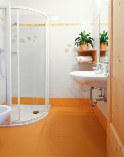 Bio Kräuterhof Oberpalwitter - 7