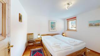 Stambuoch - Celerina - 2