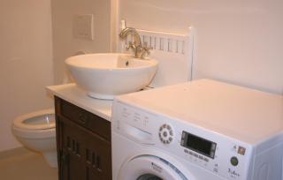 Holiday Home Flekke Eldevik Ii - Flekke - 9