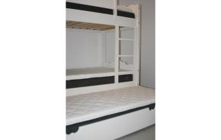 Holiday Home Flekke Eldevik Ii - Flekke - 8