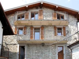 Rustico Maria - Vercana - 0