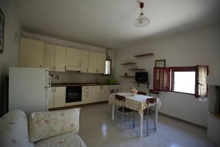 Bilocale Alice in villa salento - Sant'Isidoro - 4