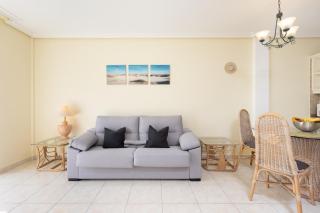 Home2Book Chayofa Sunny Terrace & Pool - Arona - 4