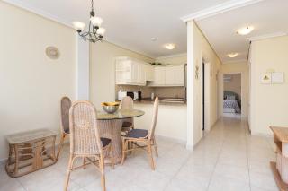 Home2Book Chayofa Sunny Terrace & Pool - Arona - 1