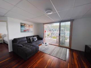 Oasis on the Hawkesbury - Water Views - Brooklyn - 7