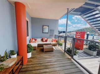Oasis on the Hawkesbury - Water Views - Brooklyn - 2