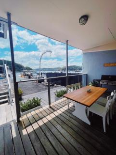 Oasis on the Hawkesbury - Water Views - Brooklyn - 1