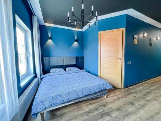 Apartments in Kaunas - Kaunas - 4