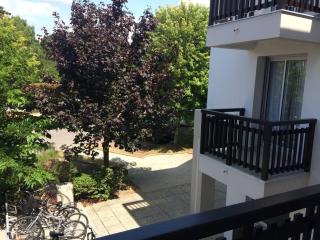 Le Lundi au Soleil - T3 à 250 m de la plage - La Baule - 5