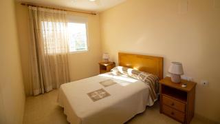 ALCALA BLAU atico 141 Playa del Moro ALBERT VILLAS - Alcossebre - 1