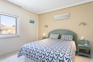 Home2Book Chayofa Sunny Terrace & Pool - Arona - 7