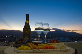 Privately Owned Apartment 'Sunset View Studio' in Cairns City - 9