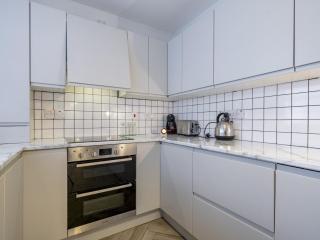 Pass the Keys Cosy 2BR Home Ormeau Road Lots of Amenities - Belfast - 3