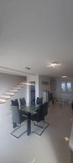 Apartmani Lanterna - 9
